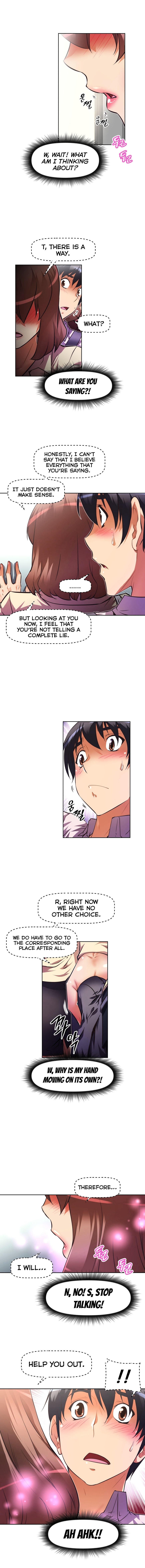 Page 14 of Chapter 48