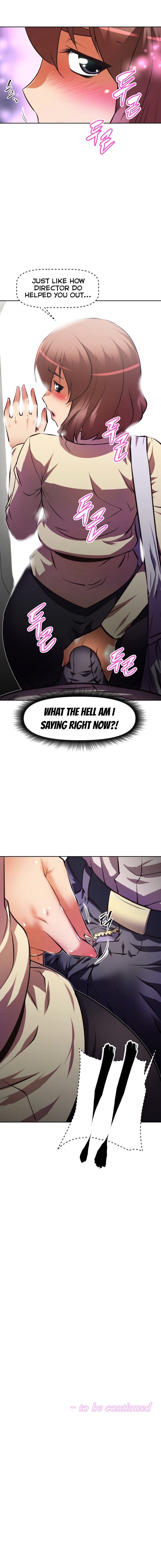 Page 15 of Chapter 48