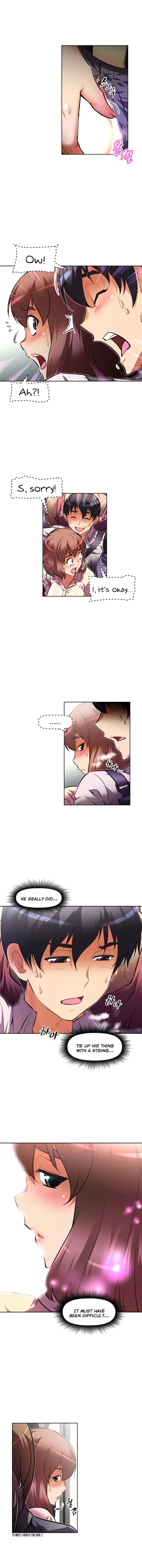 Page 6 of Chapter 49