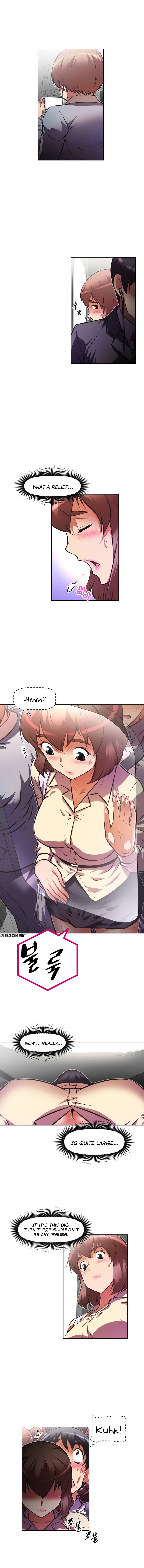 Page 7 of Chapter 49