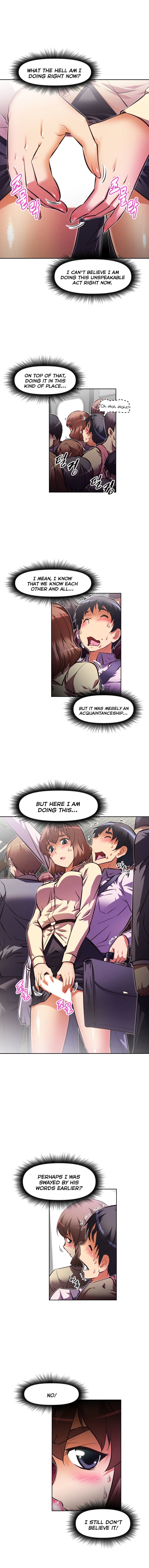 Page 8 of Chapter 49