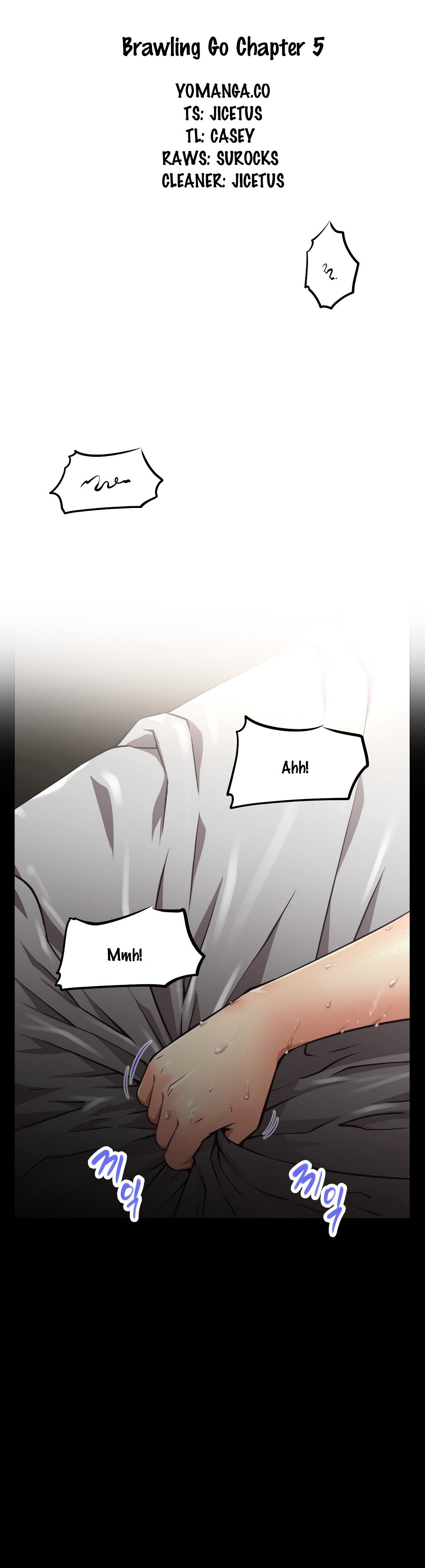 Page 1 of Chapter 5