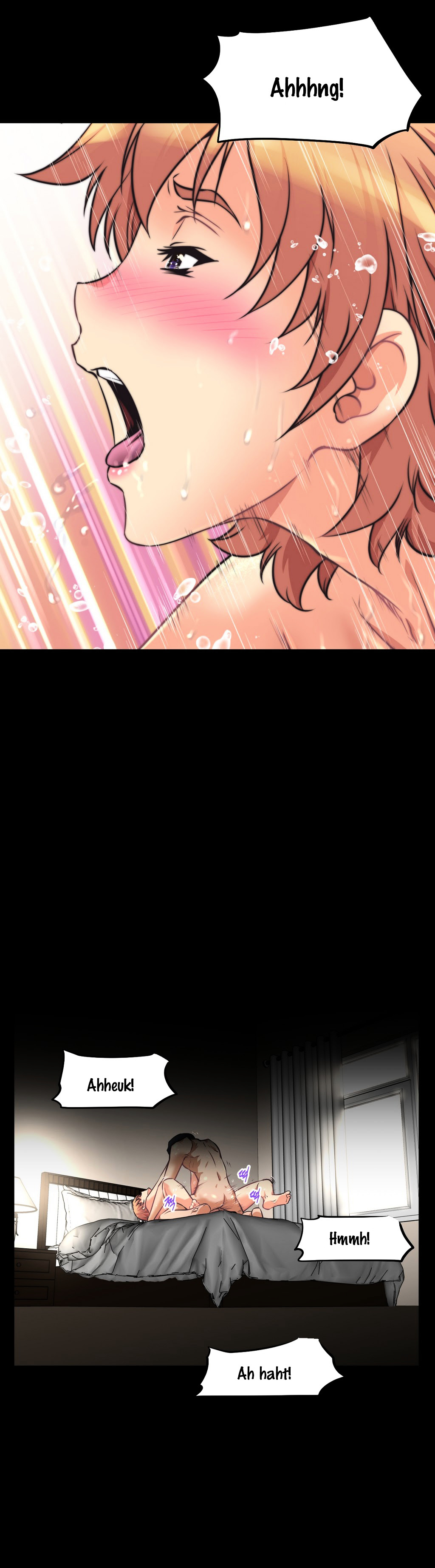 Page 5 of Chapter 5