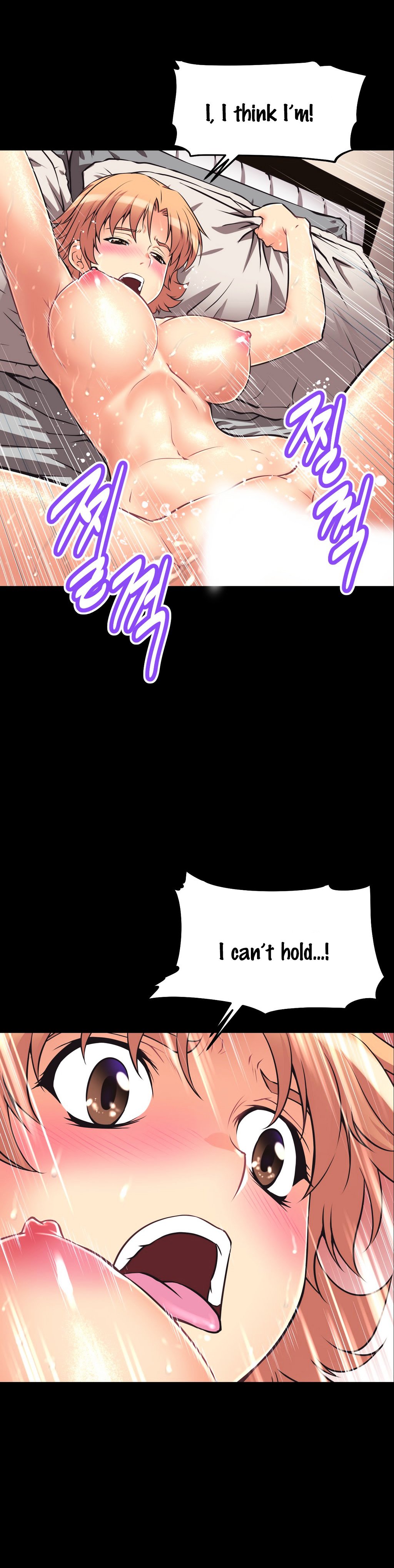 Page 6 of Chapter 5