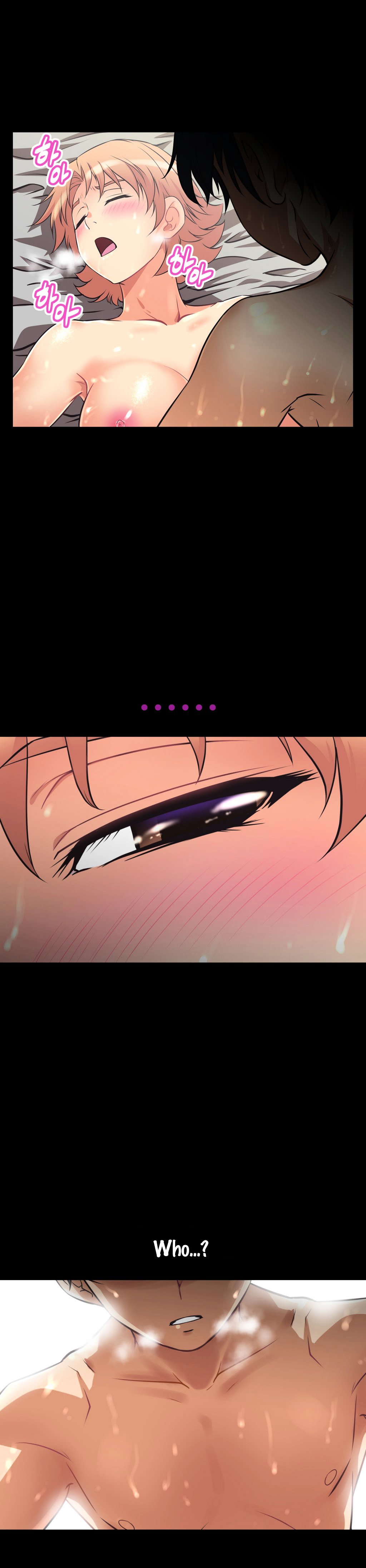 Page 8 of Chapter 5