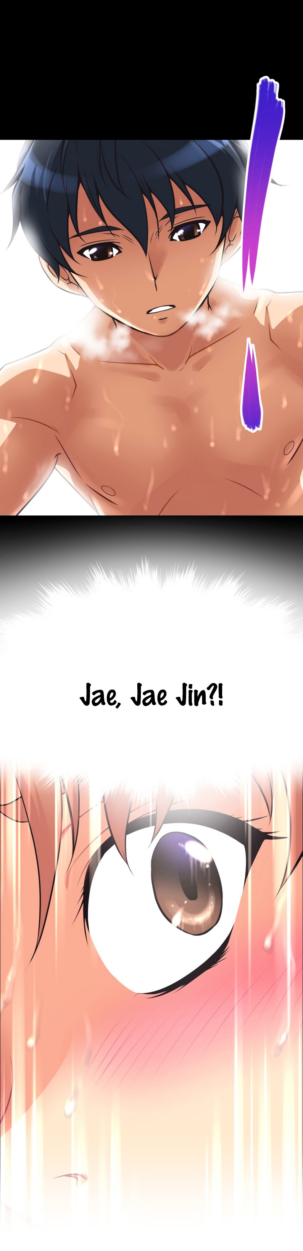 Page 9 of Chapter 5