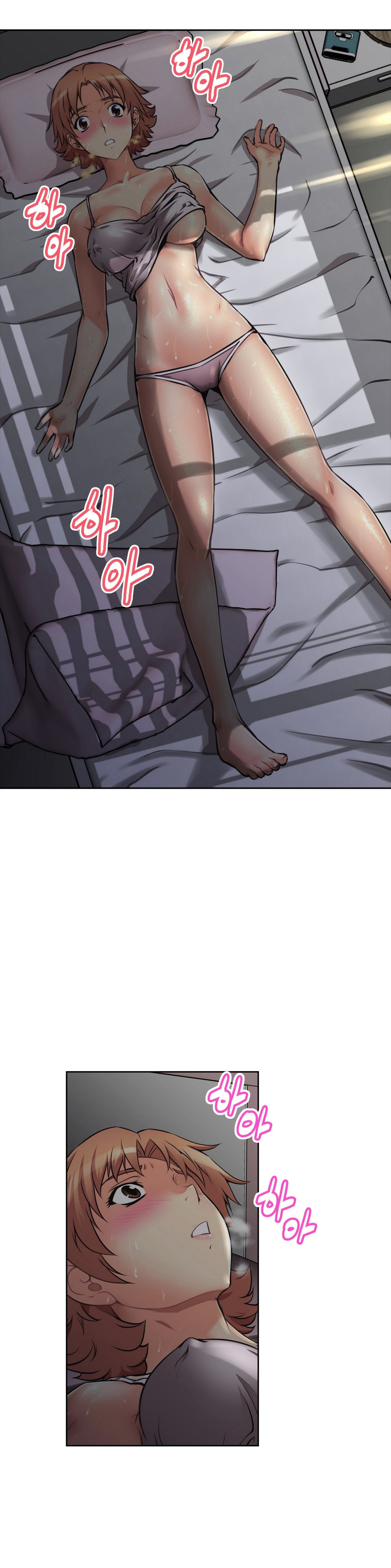 Page 11 of Chapter 5