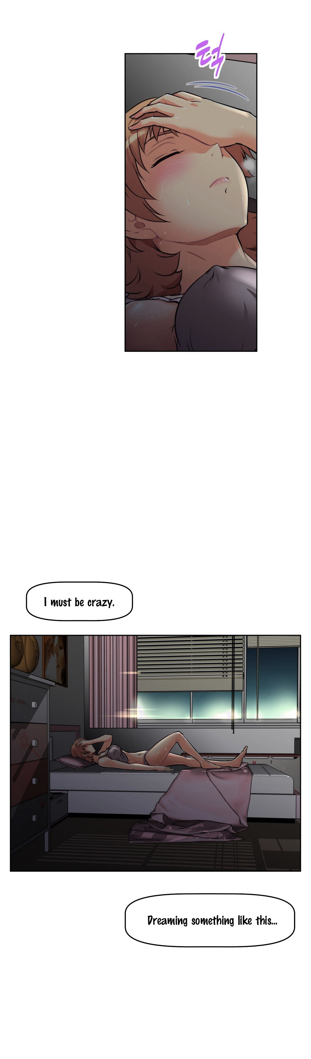 Page 12 of Chapter 5