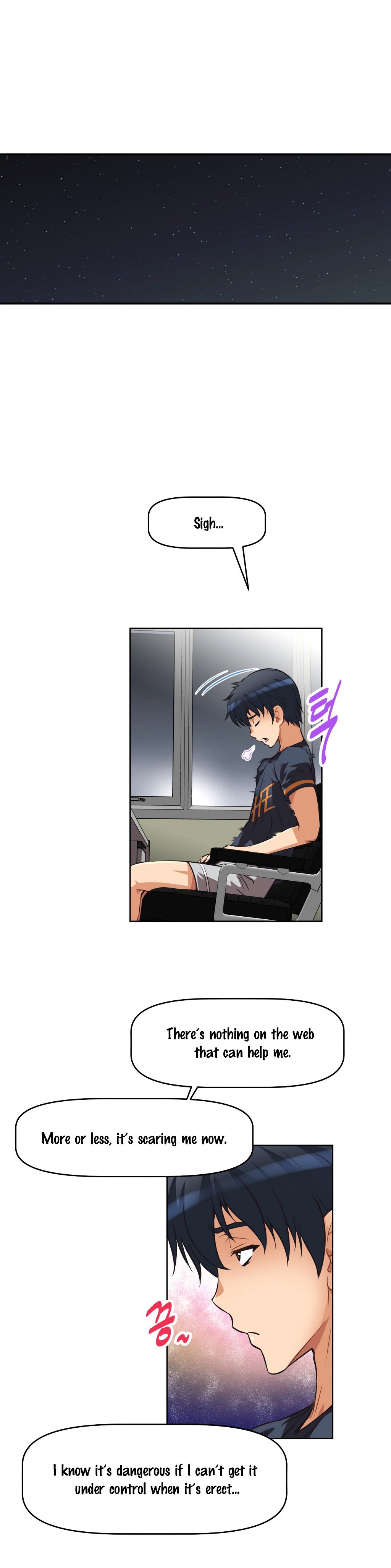 Page 15 of Chapter 5