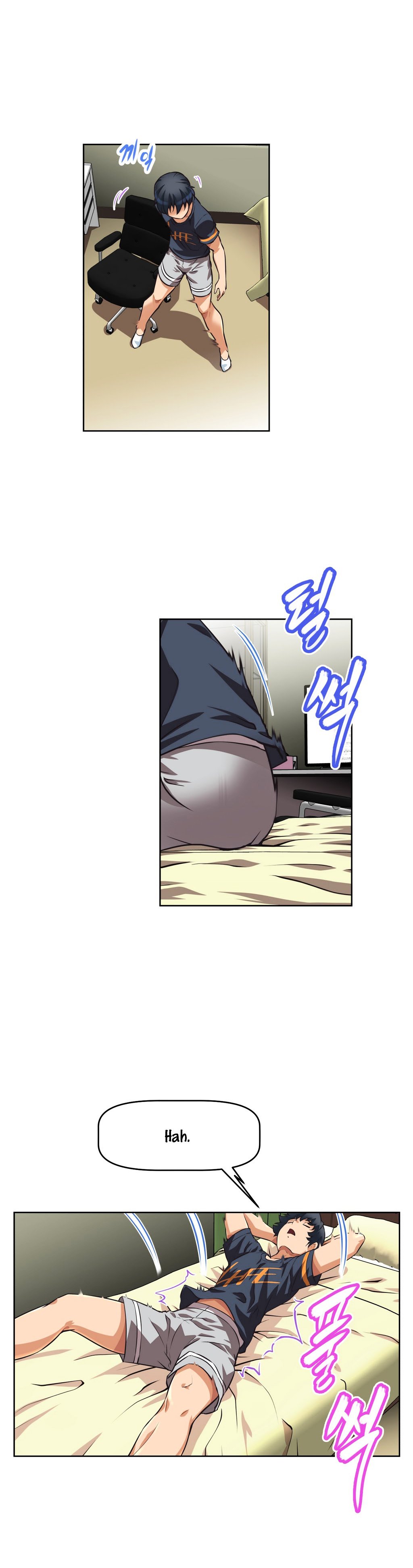 Page 16 of Chapter 5