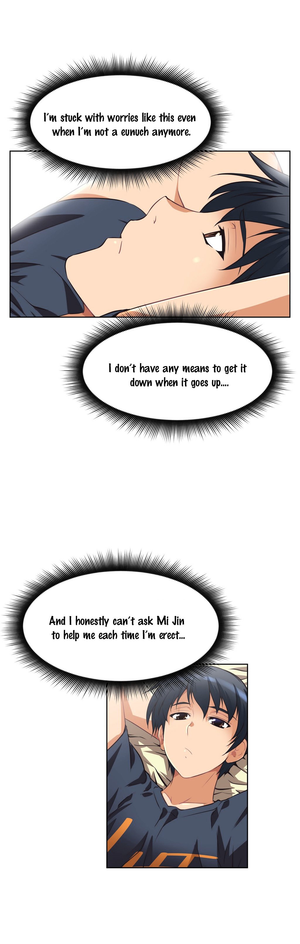 Page 17 of Chapter 5
