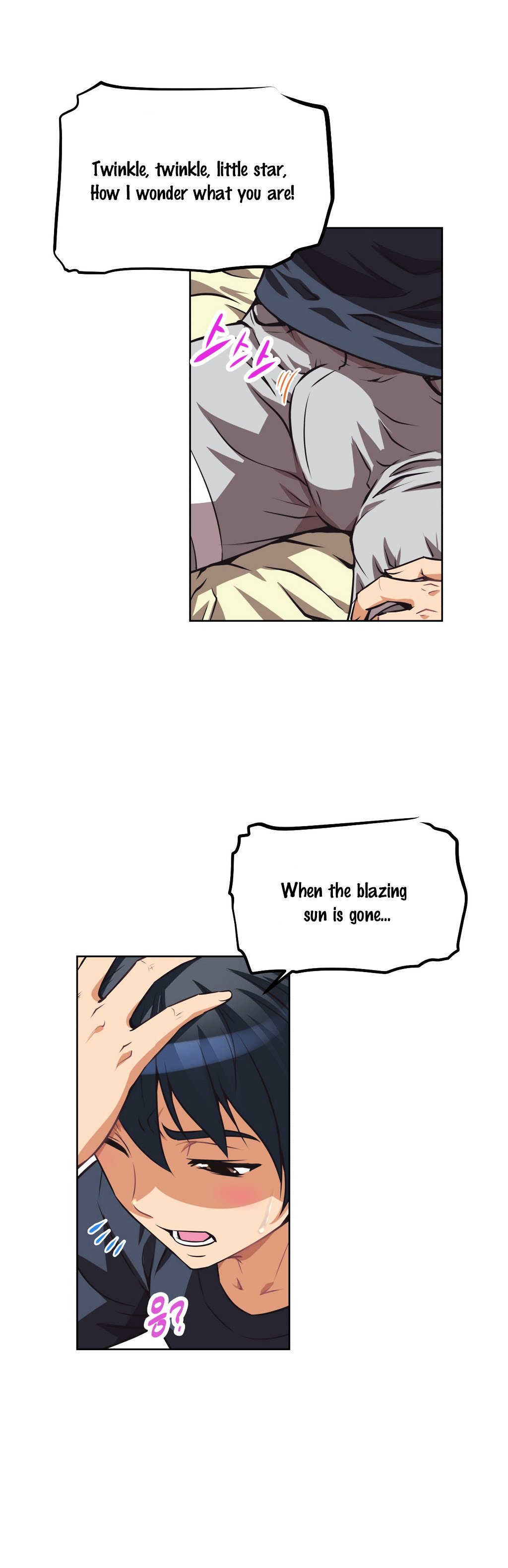 Page 21 of Chapter 5