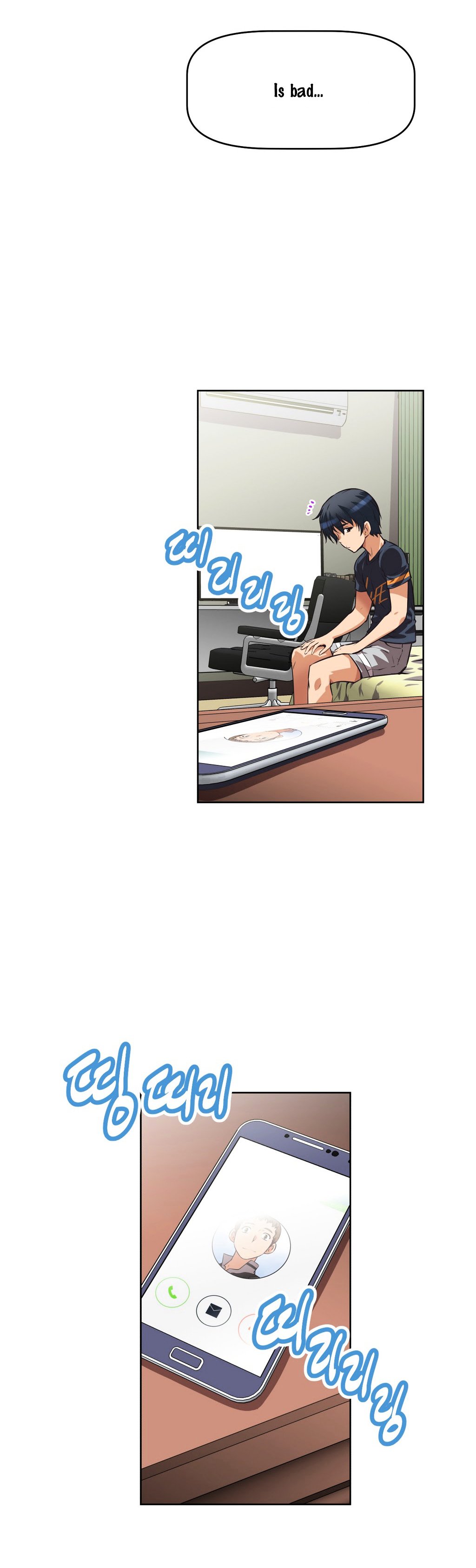 Page 23 of Chapter 5