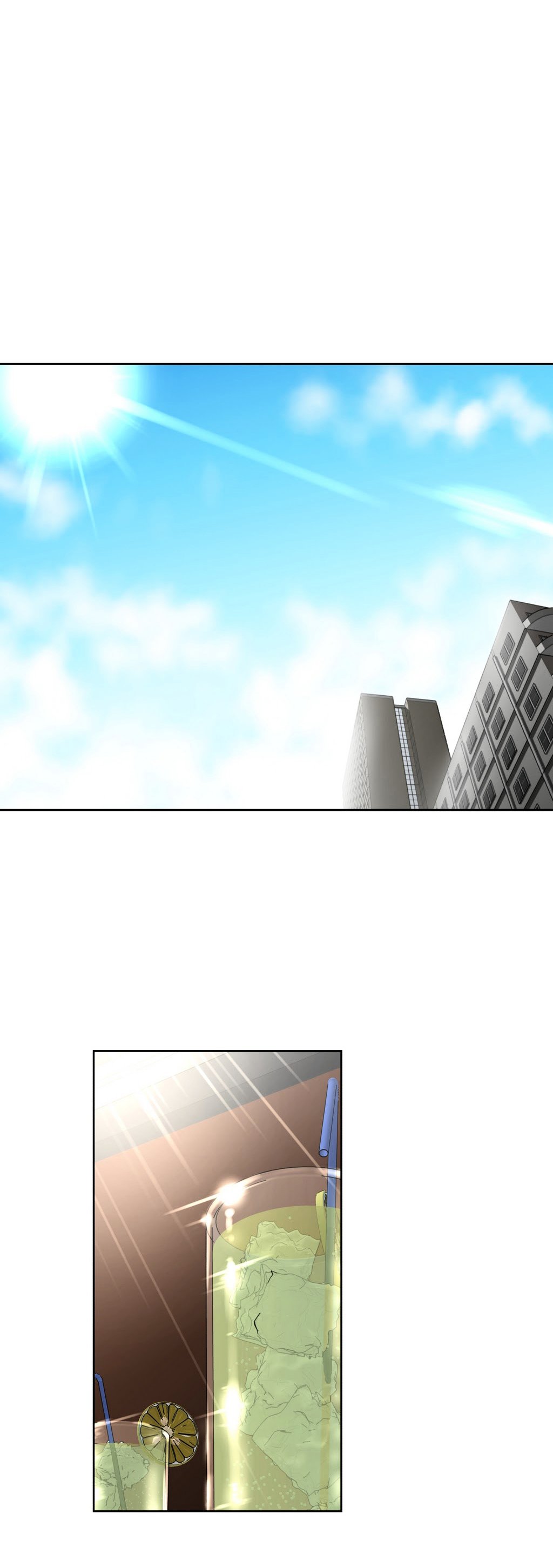 Page 24 of Chapter 5