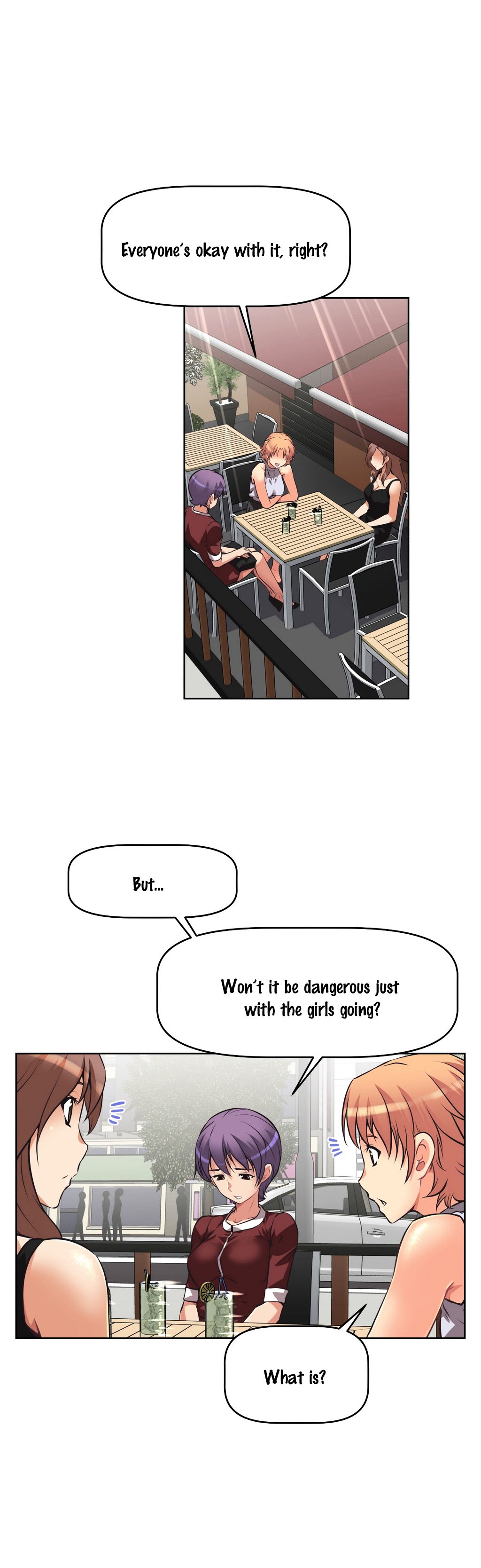 Page 25 of Chapter 5