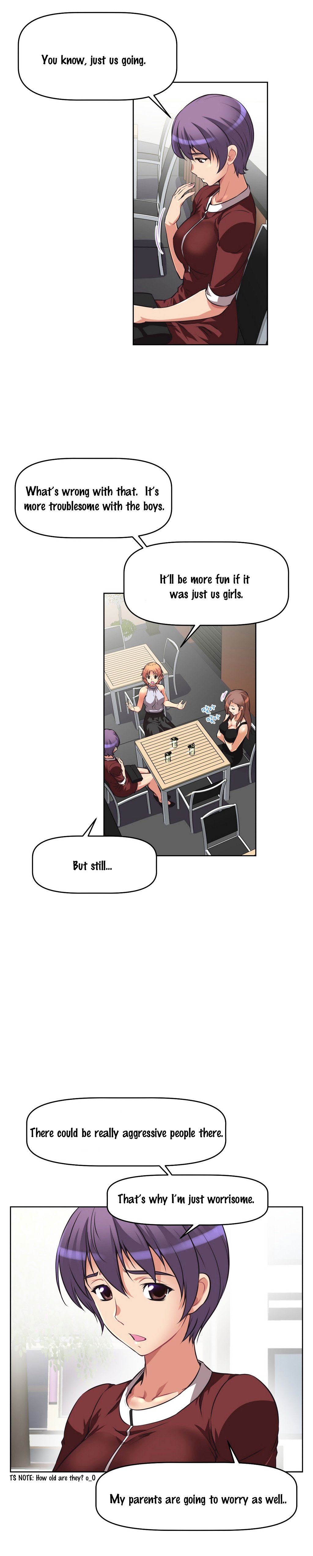 Page 26 of Chapter 5