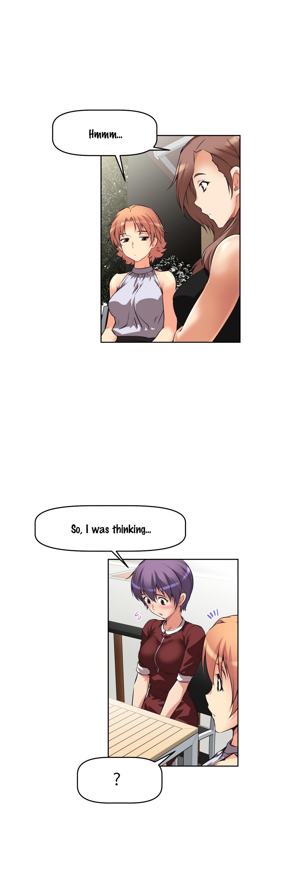 Page 27 of Chapter 5