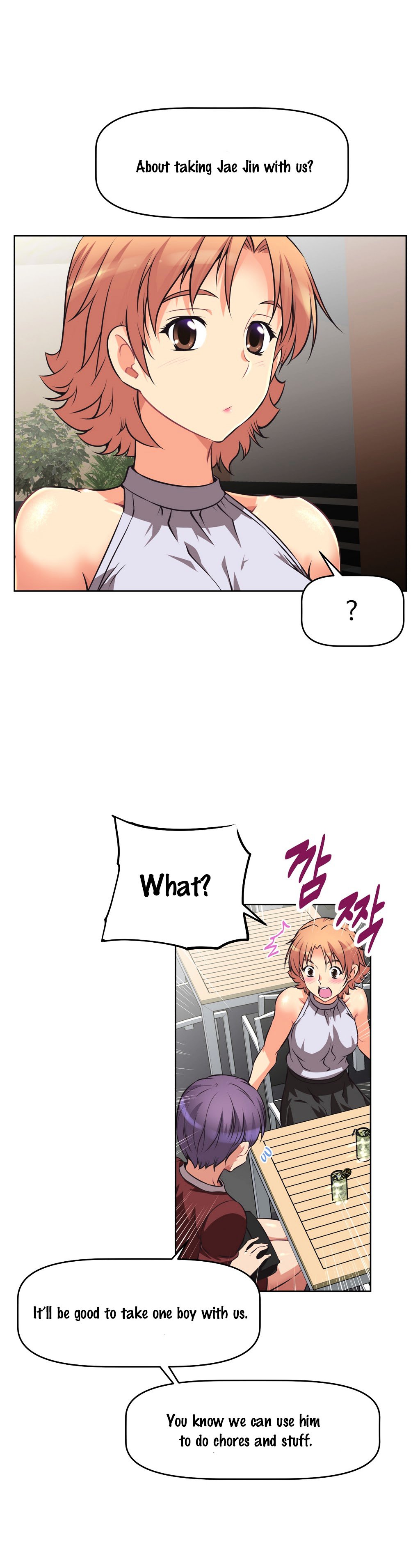 Page 28 of Chapter 5