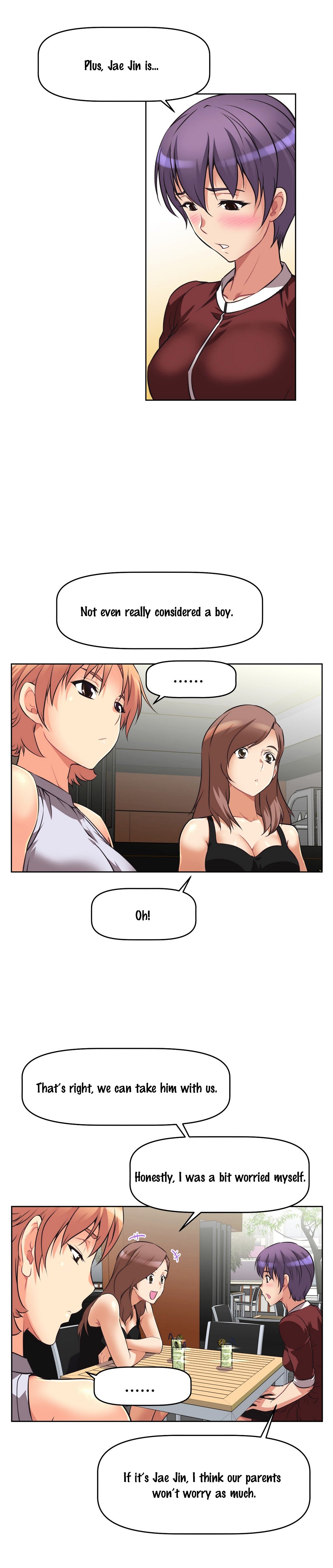 Page 29 of Chapter 5