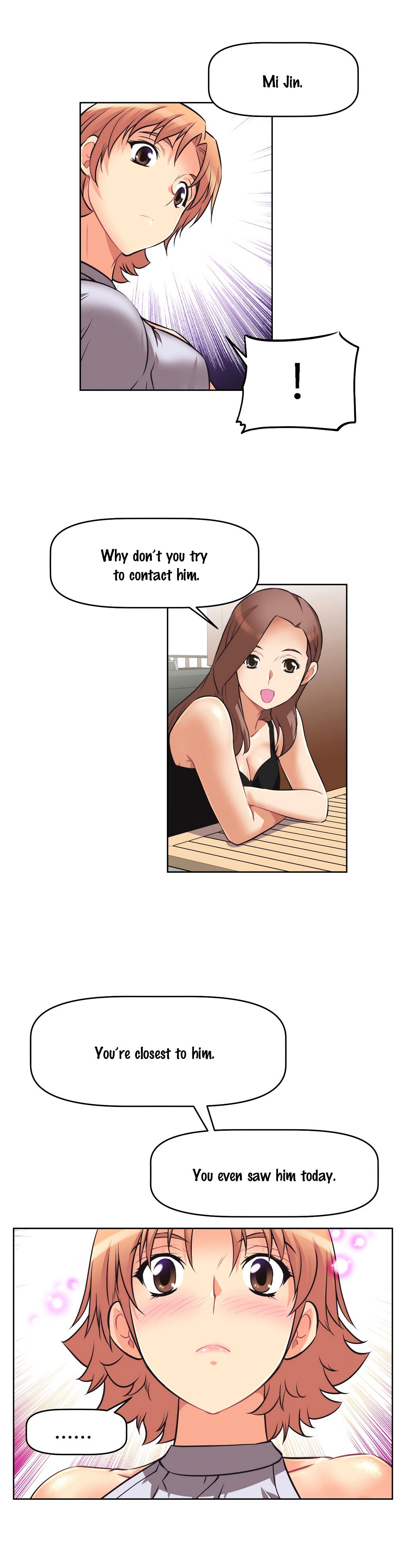Page 30 of Chapter 5