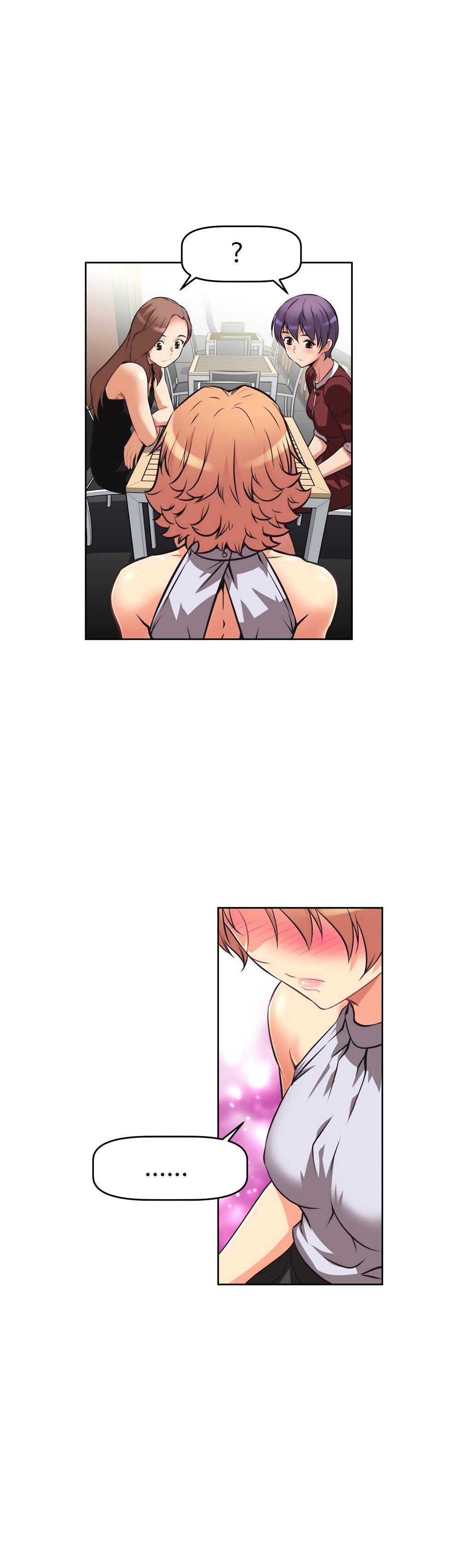Page 31 of Chapter 5