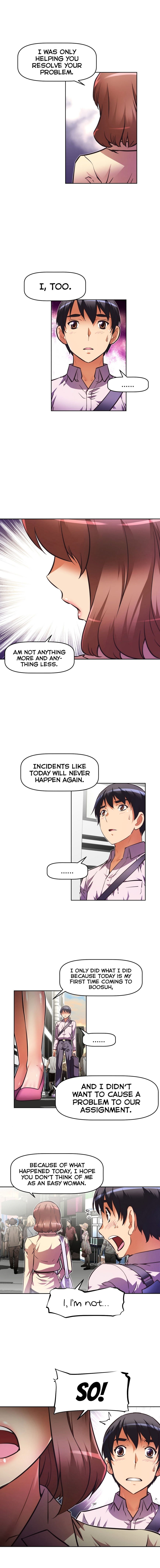 Page 6 of Chapter 50