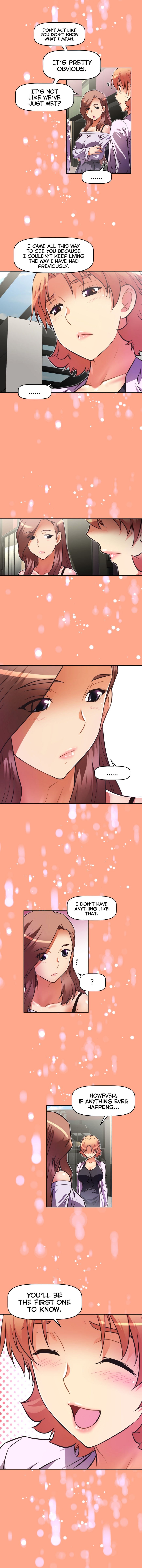 Page 10 of Chapter 50