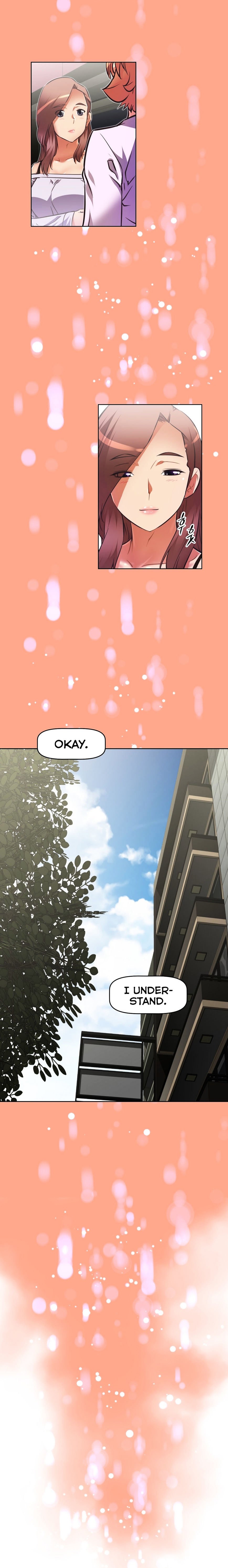 Page 11 of Chapter 50