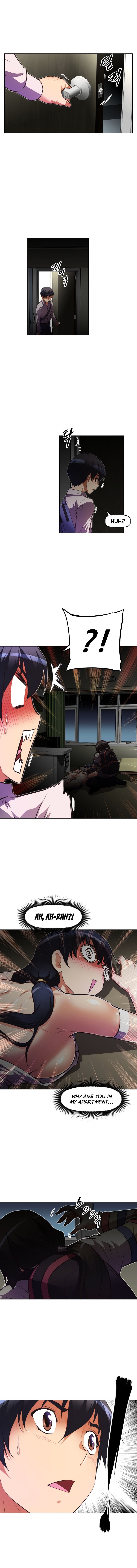 Page 15 of Chapter 50