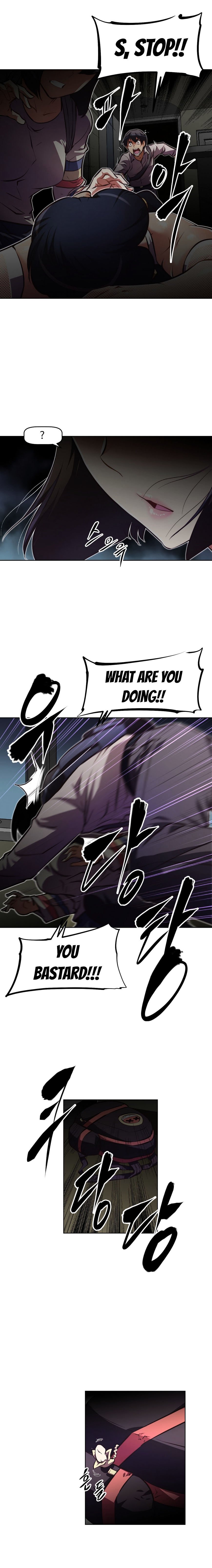 Page 16 of Chapter 50