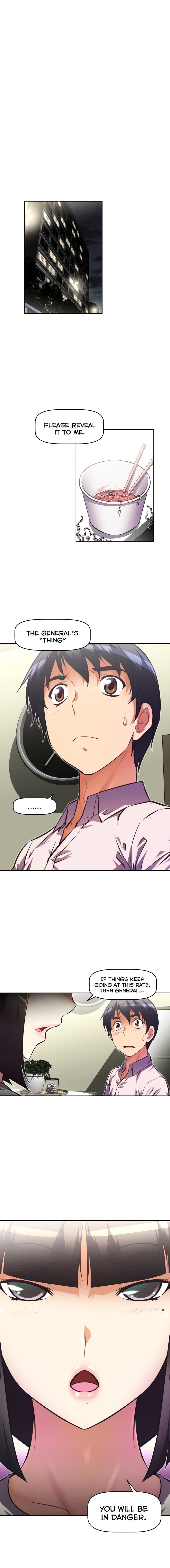Page 3 of Chapter 52
