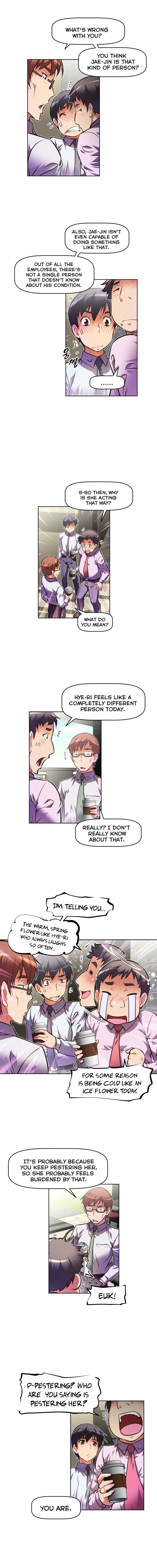 Page 5 of Chapter 52