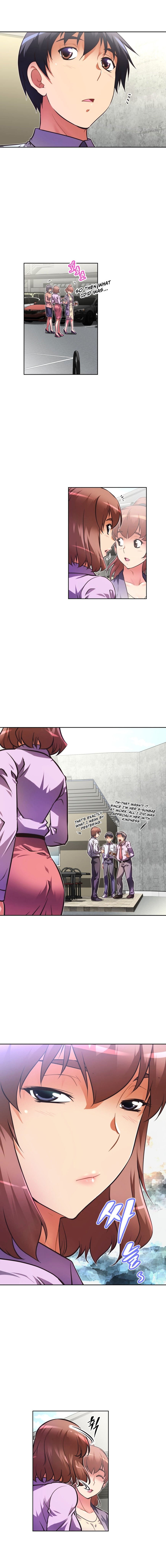 Page 6 of Chapter 52
