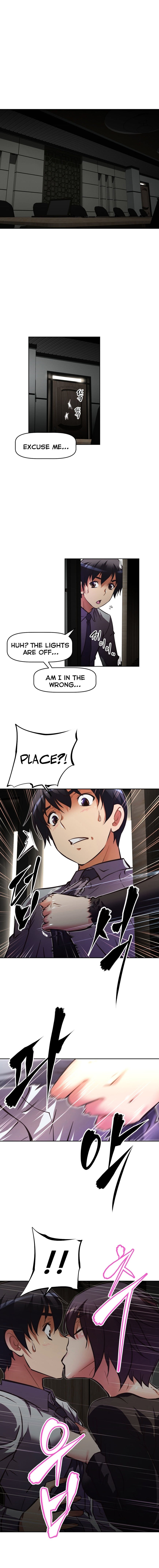 Page 18 of Chapter 52