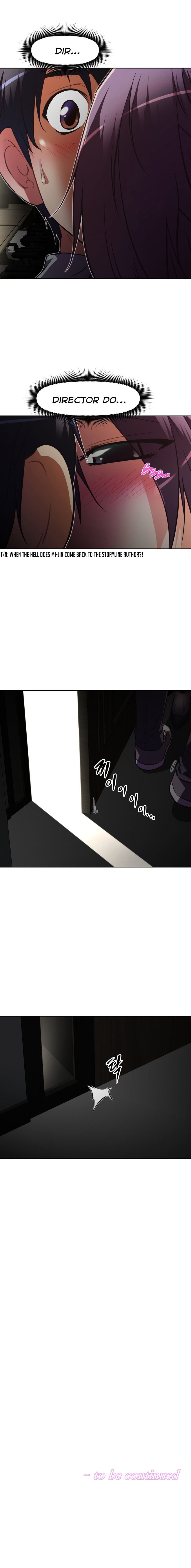 Page 19 of Chapter 52