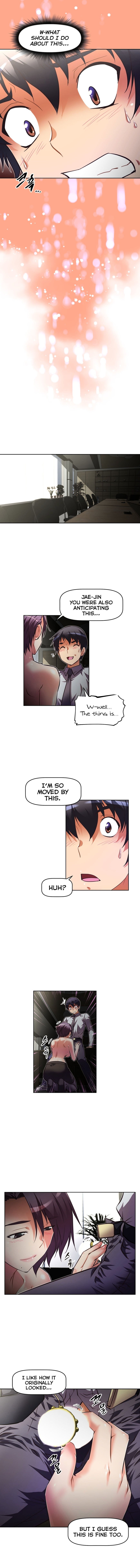 Page 10 of Chapter 53