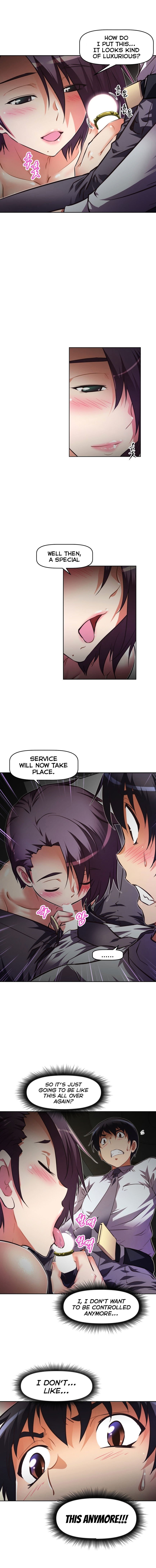 Page 11 of Chapter 53