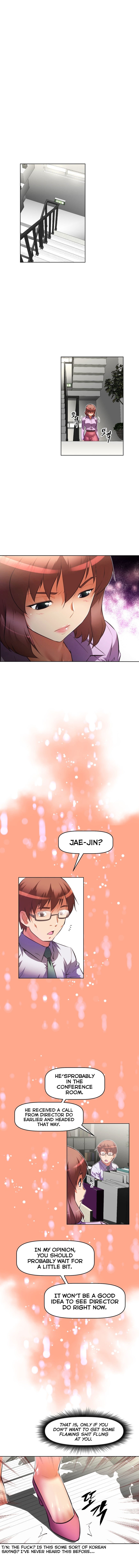Page 12 of Chapter 53