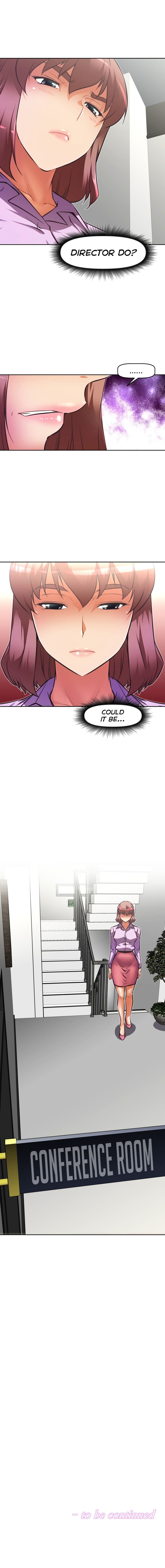 Page 13 of Chapter 53
