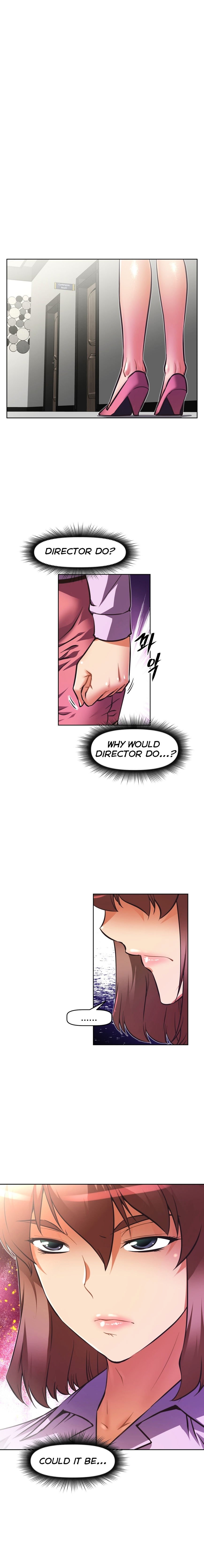 Page 3 of Chapter 54