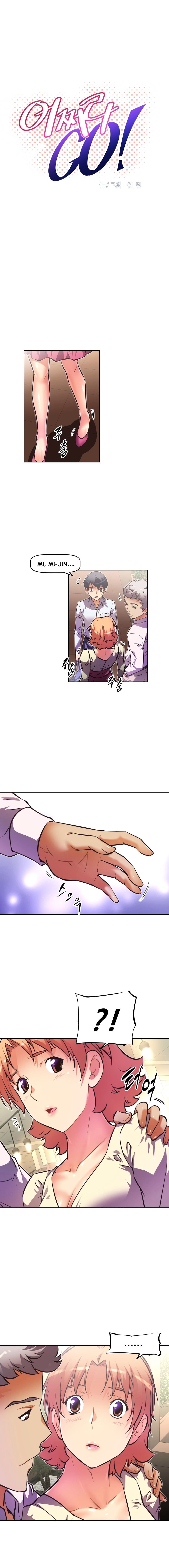 Page 4 of Chapter 55