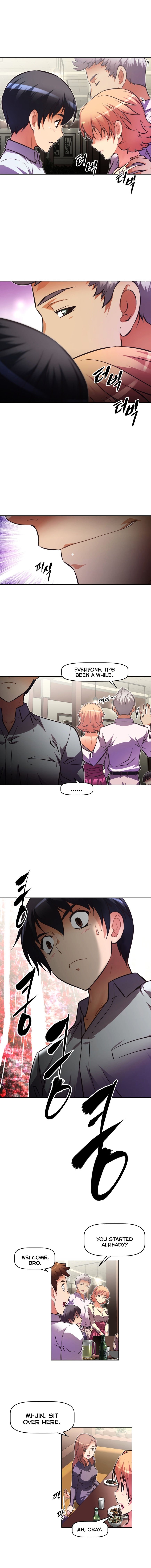 Page 6 of Chapter 55