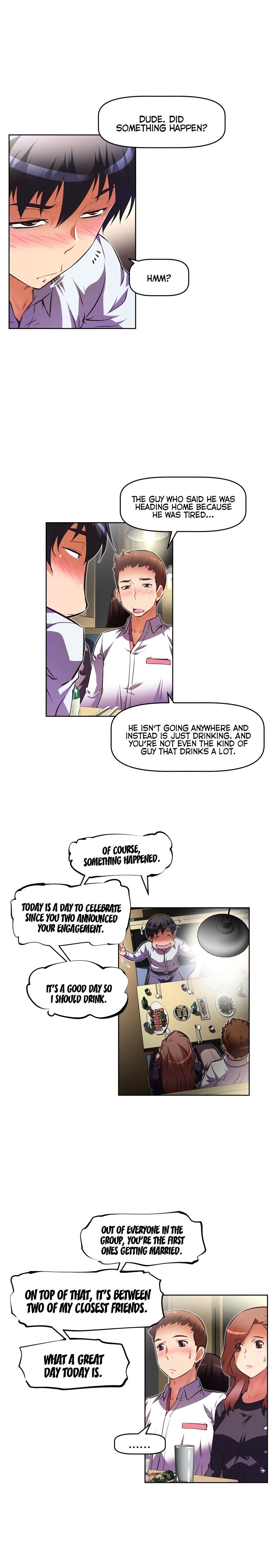 Page 6 of Chapter 56
