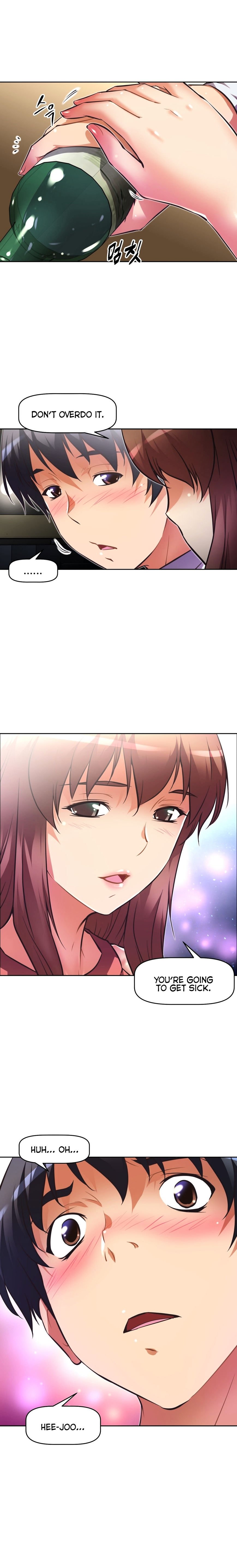 Page 8 of Chapter 56