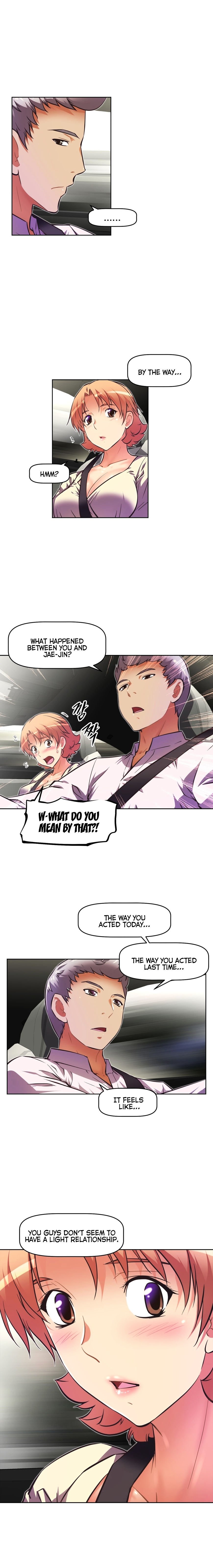 Page 10 of Chapter 56
