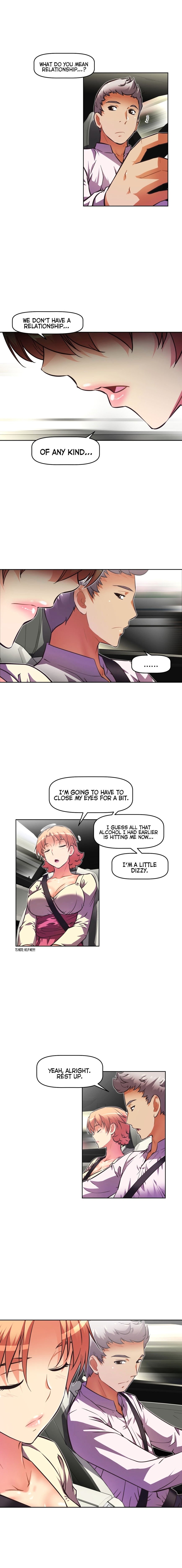 Page 12 of Chapter 56