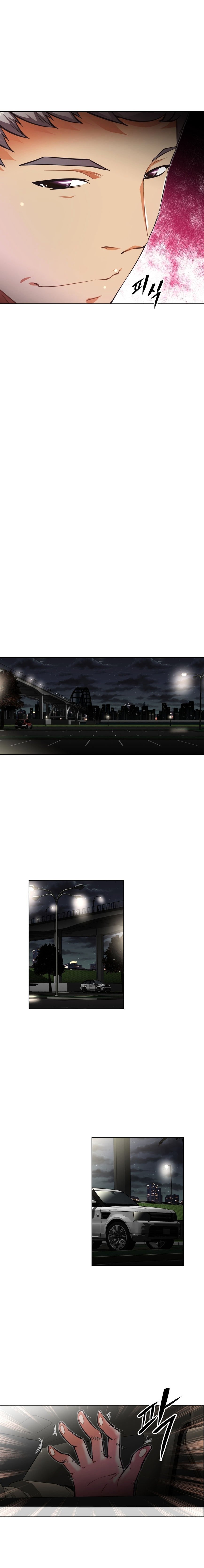 Page 13 of Chapter 56