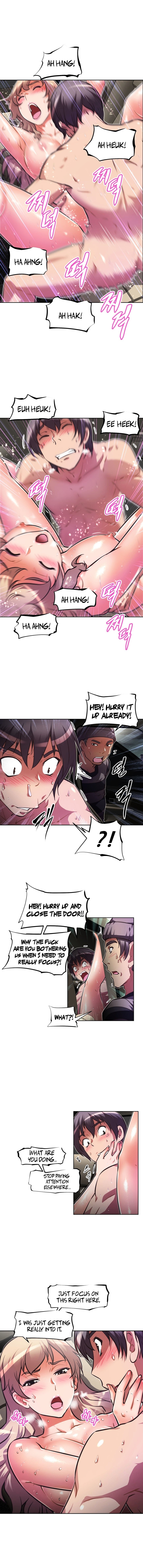Page 14 of Chapter 56