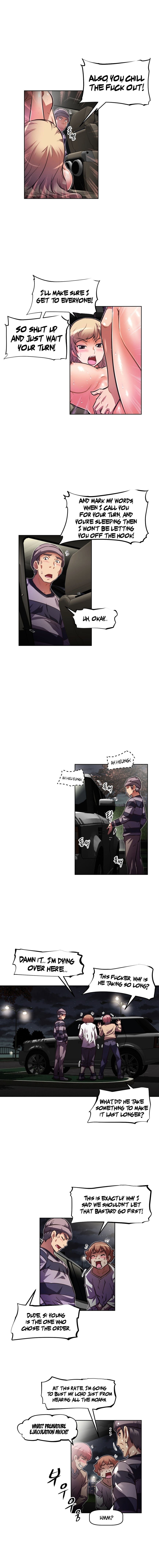 Page 15 of Chapter 56