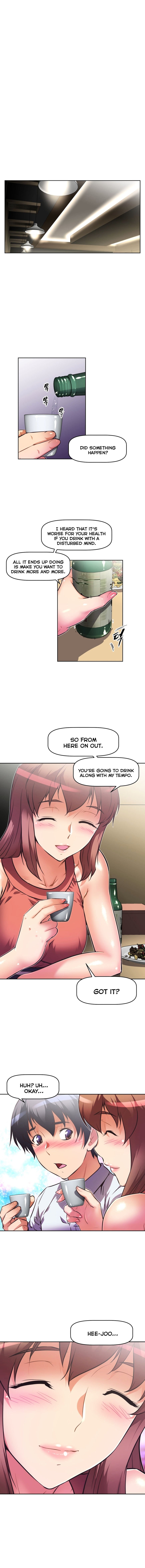 Page 3 of Chapter 57
